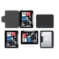 thumbnail image 4 of LOGiiX Secure+ para iPad Pro 11 - Negro, 4 of 5