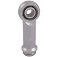 thumbnail image 3 of QA1 Precision Products, Inc KMR16T-2 QAPKMR16T-2 RD END 3PC CRBN M-R 1-1-12 T/T, 3 of 4