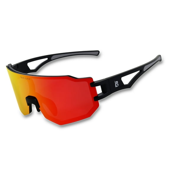 Cycling Phtorchromic Glasses Bike Bicycle MTB Sunglasses for Men Women Mountain Bike Biking Riding Driving Gafas