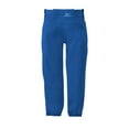 thumbnail image 2 of Mizuno Youth Girl's Belted Softball Pant, 2 of 3
