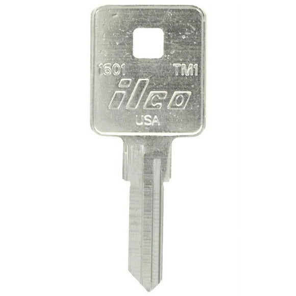 Llave Hillman TM-1 1601 TRIMARK S Nueva