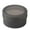 Black, variant on Hecnuo,Refrigerator Magnetic Stainless Tin,Transparent Lid Herb Storage Box,For Storing Herbs Or Seasonings On A Refrigerator With Magnetic Tin.