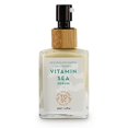 thumbnail image 2 of The Organic Skin Co., Sérum à la Vitamine de Mer, 1 fl oz (30 ml), 2 of 4