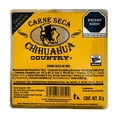 thumbnail image 2 of Carne seca Chihuahua Country trozo laminado de res 35 g, 2 of 3