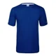 thumbnail image 1 of Playera Deportiva Playerytees 950 Con Tu Logotipo Xxl 2pz, 1 of 4