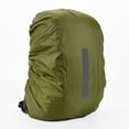 thumbnail image 4 of Funda impermeable para Mochila escolar Jadeshay funda de seguridad para Mochila funda reflectante para Mochila, 4 of 12