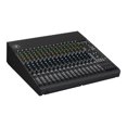 thumbnail image 4 of Mackie VLZ4 Series 1604VLZ4 - Mixeur Analogique - 16 Canaux - Montable en Rack, 4 of 6