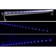 thumbnail image 3 of CHAUVET DJ SlimSTRIP UV-18 IRC Powerful UV Strip Light with Wide Coverage, 3 of 6