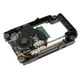 thumbnail image 1 of Slim Reparaciones & Mechanism KEM-496AAA, 1 of 6