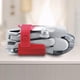 thumbnail image 5 of Drone Propeller Stabilizer Holder Blades Prop Mount para DJI Mini 3 Pro Grey Tmvgtek Para Estrenar, 5 of 9