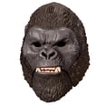 thumbnail image 1 of Máscara interactiva Godzilla x Kong de Playmates Toys, 1 of 5