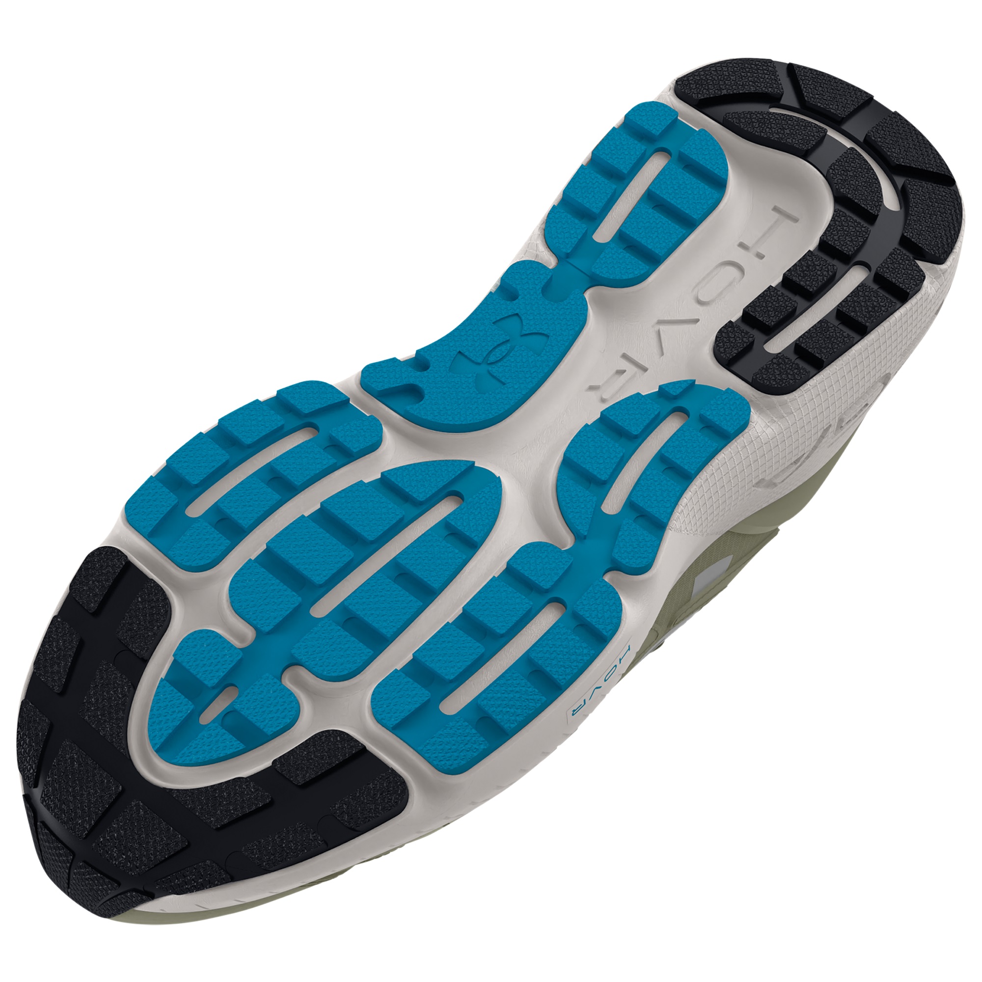 Under Armour Men
