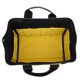 thumbnail image 5 of Bolsa de herramientas multifuncional de un solo hombro, impermeable, ajustable y resistente al desgaste., 5 of 12