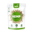 thumbnail image 1 of Hemp orgánico Okko 800 g, 1 of 5