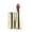 733V Soft Plum, variant on Clarins Joli Rouge Velvet Lipstick - 705V Soft Berry Women 0.1 oz Lipstick