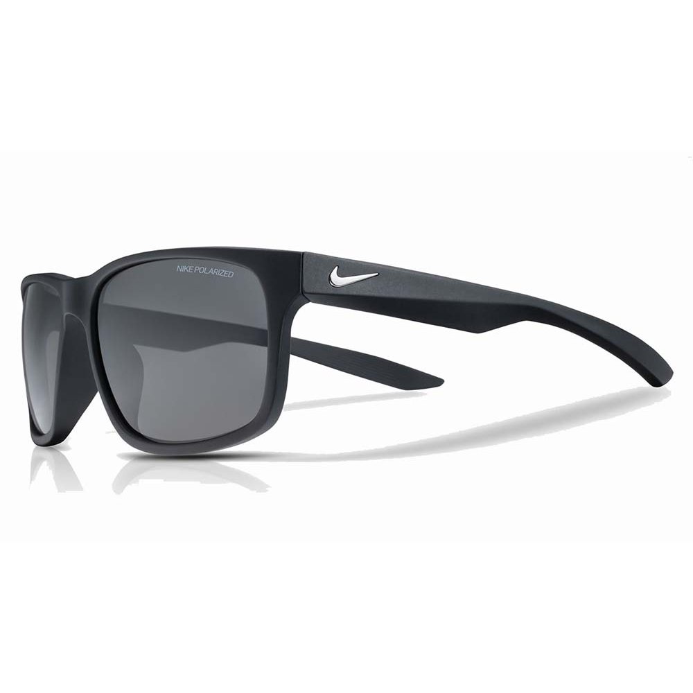 nike clear sunglasses