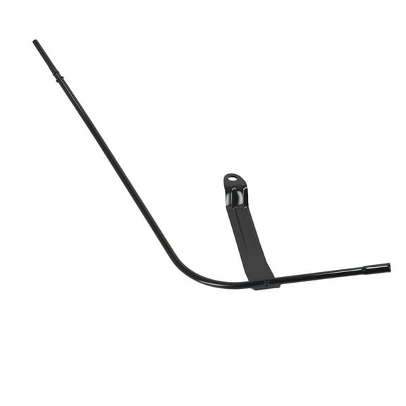 Maxpeedingrods Engine Oil Dipstick Tube for Cadillac Escalade ESV EXT, for Chevrolet Avalanche Silverado 1500 2500 Silverado 3500 Suburban 2500 Tahoe, for GMC Sierra 1500 HD Yukon, 12563918 917-303