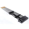 thumbnail image 5 of 2X Universal Archery Quiver for Hold 6 Arrows, 5 of 5