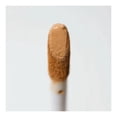 thumbnail image 4 of Corrector Moira Mega Concealer Waterproof tono 100 Vanilla 5 g, 4 of 6
