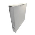 thumbnail image 2 of DEI Design Engineering 901062, 2 of 3