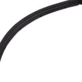 thumbnail image 3 of NFTIGB 2pcs Game Microphones Fit for Logitech Astro A40 TR Gaming Headset 3.5mm Detachable Boom Black, 3 of 9