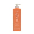 thumbnail image 1 of Acondicionador sin enjuague Rev320 320 PURE SMOOTHIE 480 ml, 1 of 9
