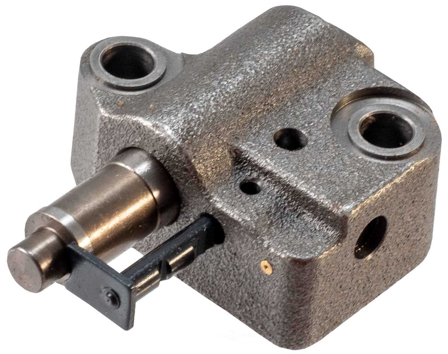 Melling Engine Timing Chain Tensioner Adjuster P/N:BT5549 Fits select: 2001-2008 FORD ESCAPE, 2005-2007 FORD FIVE HUNDRED