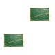 thumbnail image 2 of Bolsa de herramientas Oxford resistente Speravity color azul paquete de 14, 2 of 6