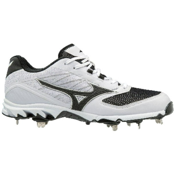 mizuno dominant ic
