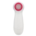thumbnail image 2 of Cepillo de limpieza facial, cepillo de limpieza facial eléctrico 6 en 1, cepillo de masaje para la piel, probado y confiable, 2 of 8