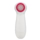 thumbnail image 3 of Limpiador facial electrico 6 en 1 Cepillo de limpieza facial electrico Limpiador de poros a prueba de agua Masaje Exfoliante Cepillo facial, 3 of 8