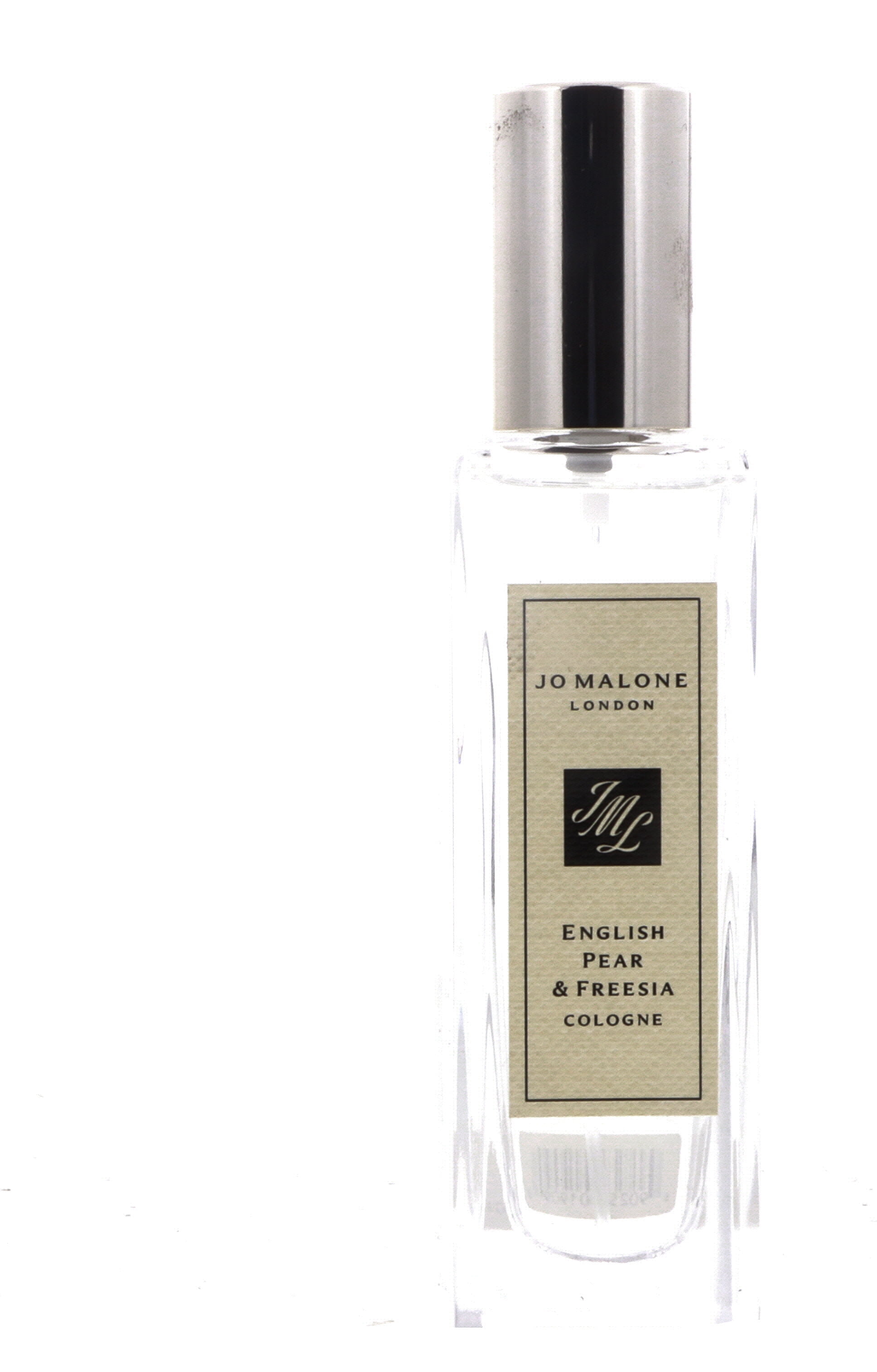 Jo Malone English Pear & Freesia by Jo Malone Cologne Spray Unisex
