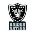 thumbnail image 4 of Las Vegas Raiders Mascot Statue, 4 of 6