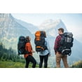 thumbnail image 6 of TETON Sports Explorer 75 Backpack, 6 of 6