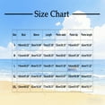 thumbnail image 3 of lkfuzj Summer Men's Casual Fashion Solid Color Short Sleeved Round-Neck Elastic Waist Set - Lightweight Soft Comfortable All Season, Outdoor Leisure Daily Use, 1PC Blouse + 1PC Pants, 3 of 9