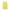 Yellow, variant on Fengyings Clearance Toddler Girls Soft Camisole Undershirts Kids Comfort Breathable Tank Tops