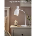 thumbnail image 6 of Table Lamp, Swing Arm Desk Lamp, 6 of 7
