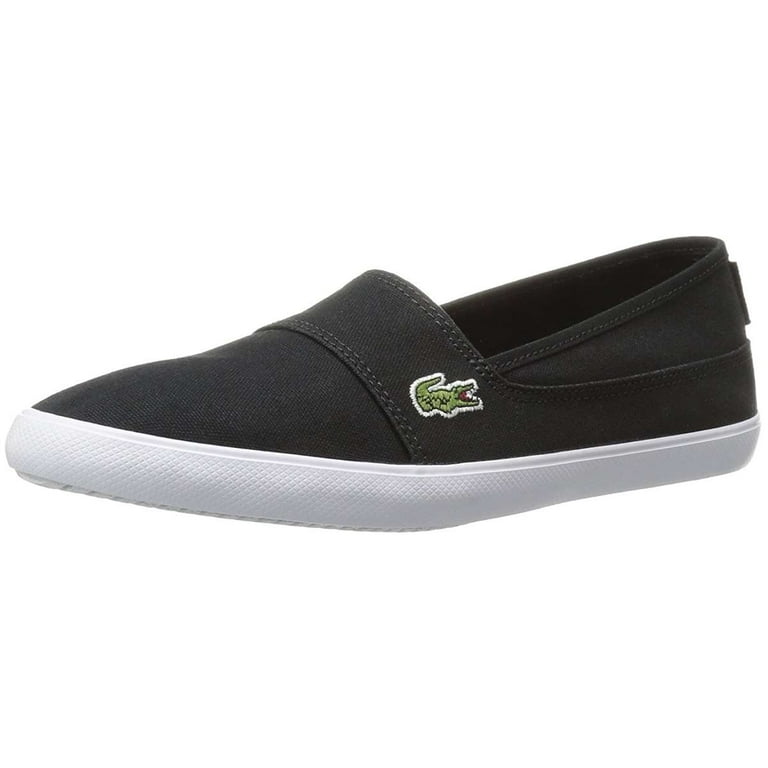 Marice bl 2 lacoste hotsell