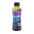 thumbnail image 3 of A-Game Beverage, Tropical, 16oz, Pack of 13, 3 of 5