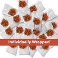 thumbnail image 3 of Grandma's For Bees | Traditional Maple Candy | Made with Pure Maple Syrup | 1KG, 3 of 4