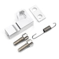 thumbnail image 1 of Soporte Reparación Admisión Motor Soporte De Reparación Del Colector De Admisión 03L129711E Reemplazo Para Motores Common Rail De Cuatro Cilindros 2008-2014 Ccdes 03L129711E, 1 of 8
