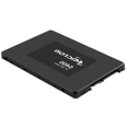 thumbnail image 3 of SSD para Servidor Lenovo ThinkSystem 5400 PRO, 1.92TB, SATA III, 2.5'', 6 Gbit/s., 3 of 3