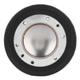 thumbnail image 3 of Car Voice Coil Subwoofer For Peavey 22XT RX22 22A 22T 2200 10-924, 3 of 3