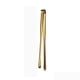 thumbnail image 2 of Removal Tool Broken Removal Tong Ice Tong Tong Chalaza Membrane Remover Kitchen Gadget For Chefs And Bakers, 2 of 4