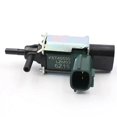 thumbnail image 4 of Automobile Solenoid Valve Compatible With Mazda Rx-8 1998-2008 Mpv Protege 626, 4 of 5