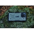 thumbnail image 3 of UAG iPhone 16 Pro Case Pathfinder Armor Military-Grade & Magsafe Compatible Case, Olive Drab, 3 of 9
