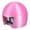 Pink, variant on Futuristic Car Robot Decors Interactive Dashboard Robot Toy Simple Installs for Dashboard Technology Inspired Automotive