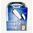 thumbnail image 2 of Kit de corte de pelo completo Wahl HomeCut Combo 23 piezas, 2 of 4