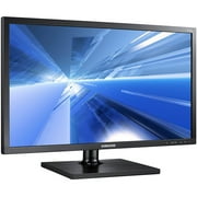 Samsung TC222T 21.5" All-in-One Thin Client