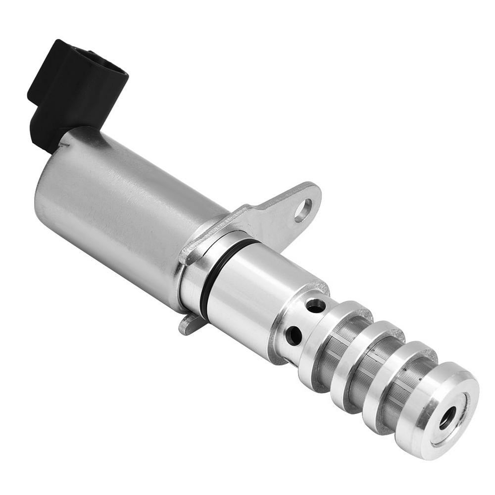 OTVIAP Engine Variable Timing Control Valve Solenoid VVT for Buick